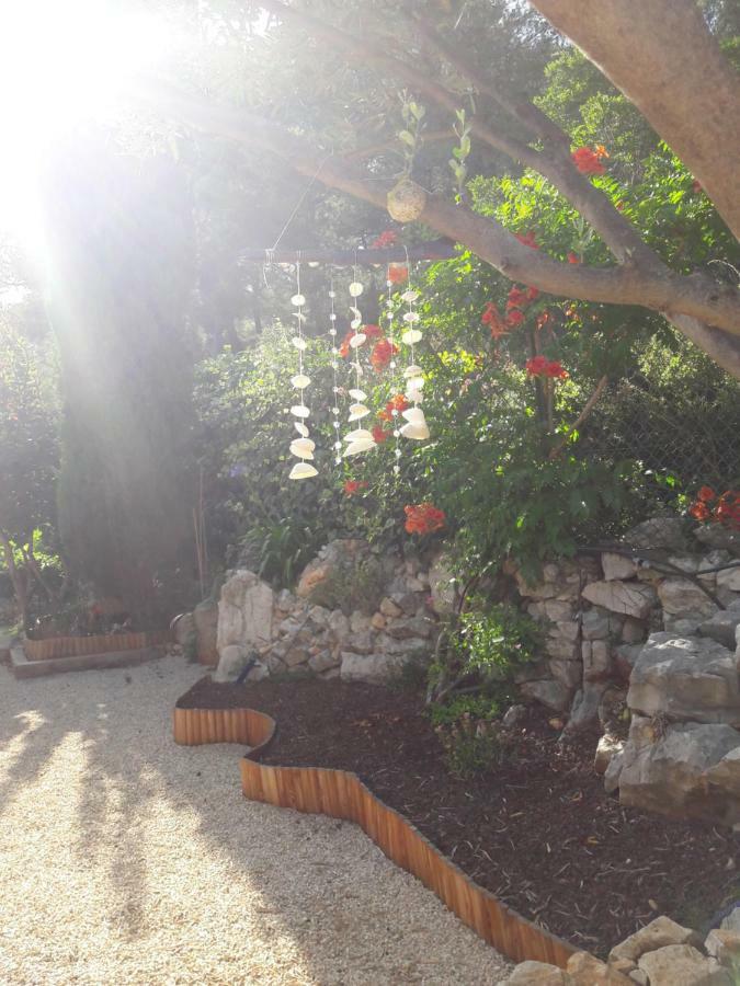 Made In Provence Proche Cassis Apartment Les Barles ภายนอก รูปภาพ
